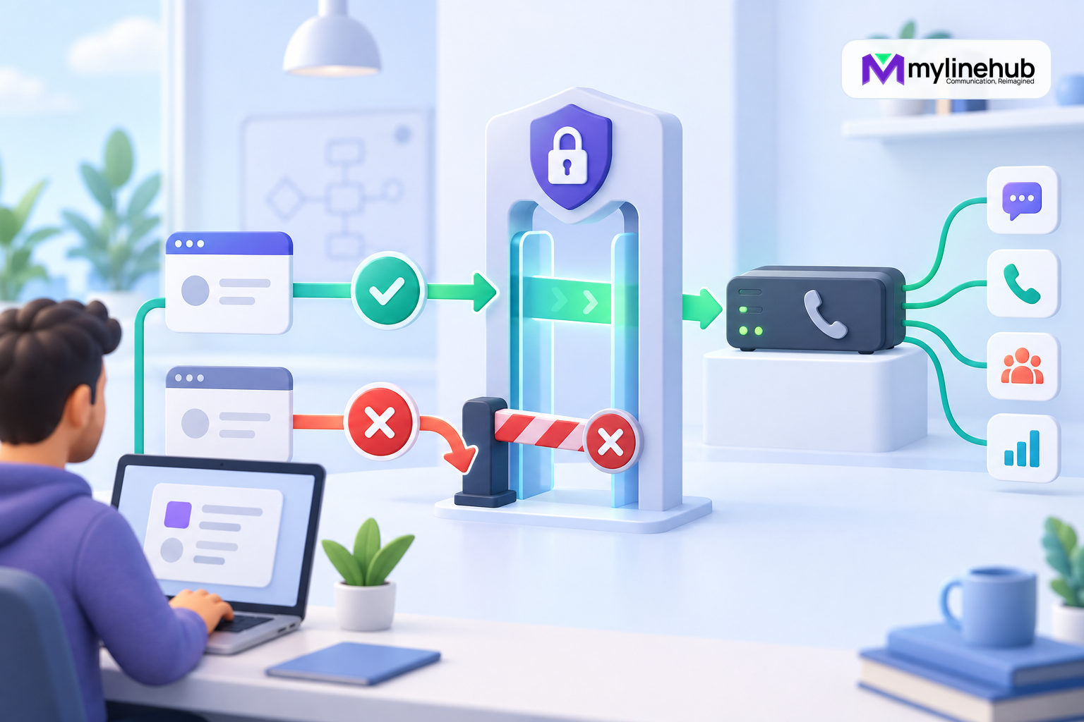 How to Use the MYLO API: Login, Bearer Token and Authentication First
