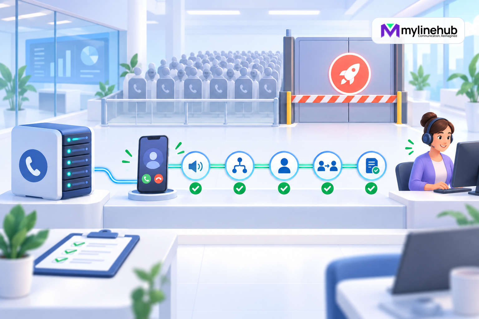 Why Every Campaign Needs a Functional Test
