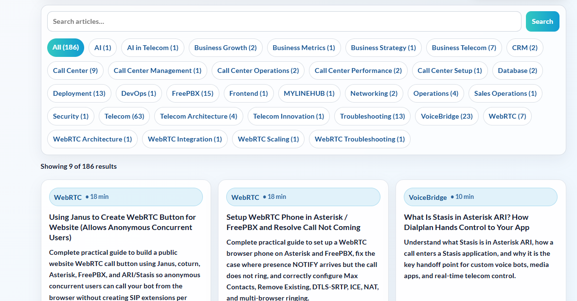 AI SEO marketing seminar visual showing SEO automation concepts